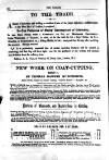 Tailor & Cutter Saturday 06 July 1867 Page 2