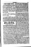 Tailor & Cutter Saturday 20 July 1867 Page 3