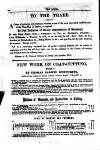 Tailor & Cutter Saturday 27 July 1867 Page 2