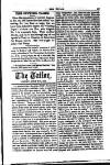 Tailor & Cutter Saturday 27 July 1867 Page 3