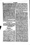 Tailor & Cutter Saturday 27 July 1867 Page 6