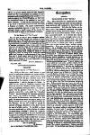 Tailor & Cutter Saturday 27 July 1867 Page 10