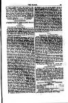 Tailor & Cutter Saturday 27 July 1867 Page 11