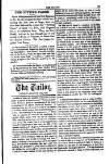 Tailor & Cutter Saturday 17 August 1867 Page 3