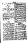 Tailor & Cutter Saturday 17 August 1867 Page 7