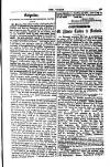 Tailor & Cutter Saturday 17 August 1867 Page 9