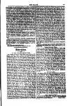 Tailor & Cutter Saturday 17 August 1867 Page 11