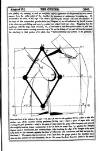 Tailor & Cutter Saturday 17 August 1867 Page 15