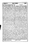 Tailor & Cutter Saturday 17 August 1867 Page 16