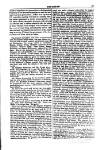 Tailor & Cutter Saturday 24 August 1867 Page 5