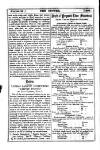 Tailor & Cutter Saturday 24 August 1867 Page 16