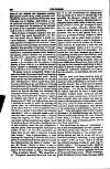 Tailor & Cutter Saturday 31 August 1867 Page 6