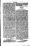 Tailor & Cutter Saturday 31 August 1867 Page 15