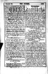 Tailor & Cutter Saturday 31 August 1867 Page 20