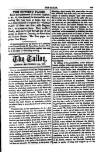 Tailor & Cutter Saturday 14 September 1867 Page 2