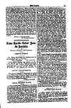 Tailor & Cutter Saturday 14 September 1867 Page 6