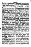 Tailor & Cutter Saturday 14 September 1867 Page 7