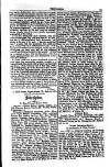 Tailor & Cutter Saturday 14 September 1867 Page 10