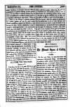 Tailor & Cutter Saturday 14 September 1867 Page 14