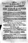Tailor & Cutter Saturday 21 September 1867 Page 2