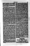 Tailor & Cutter Saturday 21 September 1867 Page 7