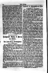 Tailor & Cutter Saturday 21 September 1867 Page 8