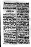 Tailor & Cutter Saturday 21 September 1867 Page 9