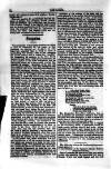 Tailor & Cutter Saturday 21 September 1867 Page 10