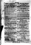 Tailor & Cutter Saturday 21 September 1867 Page 12