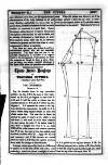 Tailor & Cutter Saturday 21 September 1867 Page 14