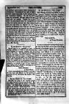 Tailor & Cutter Saturday 21 September 1867 Page 16