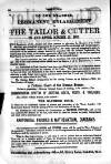 Tailor & Cutter Saturday 05 October 1867 Page 2