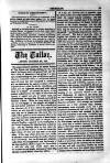 Tailor & Cutter Saturday 05 October 1867 Page 3