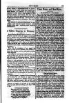 Tailor & Cutter Saturday 05 October 1867 Page 7