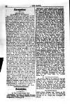 Tailor & Cutter Saturday 05 October 1867 Page 10