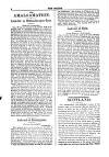 Tailor & Cutter Saturday 12 October 1867 Page 6