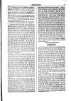 Tailor & Cutter Saturday 12 October 1867 Page 7