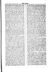 Tailor & Cutter Saturday 12 October 1867 Page 9