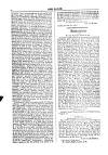 Tailor & Cutter Saturday 12 October 1867 Page 10