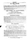 Tailor & Cutter Saturday 19 October 1867 Page 2