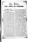 Tailor & Cutter Saturday 19 October 1867 Page 13