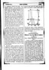 Tailor & Cutter Saturday 19 October 1867 Page 15