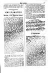 Tailor & Cutter Saturday 09 November 1867 Page 5