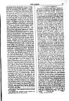 Tailor & Cutter Saturday 09 November 1867 Page 7