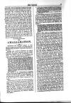 Tailor & Cutter Saturday 16 November 1867 Page 5