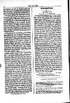 Tailor & Cutter Saturday 16 November 1867 Page 10