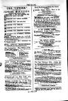 Tailor & Cutter Saturday 16 November 1867 Page 12