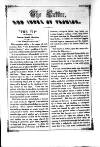 Tailor & Cutter Saturday 16 November 1867 Page 13