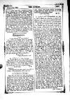 Tailor & Cutter Saturday 30 November 1867 Page 16