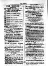 Tailor & Cutter Saturday 07 December 1867 Page 12